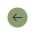 arrow-left