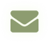 email-icon