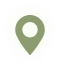 map-marker
